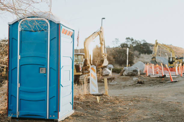 Best Portable toilet rental cost  in Bethany, WV